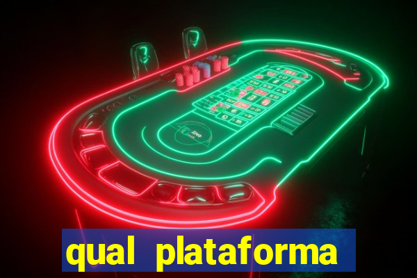 qual plataforma está pagando mais no fortune tiger